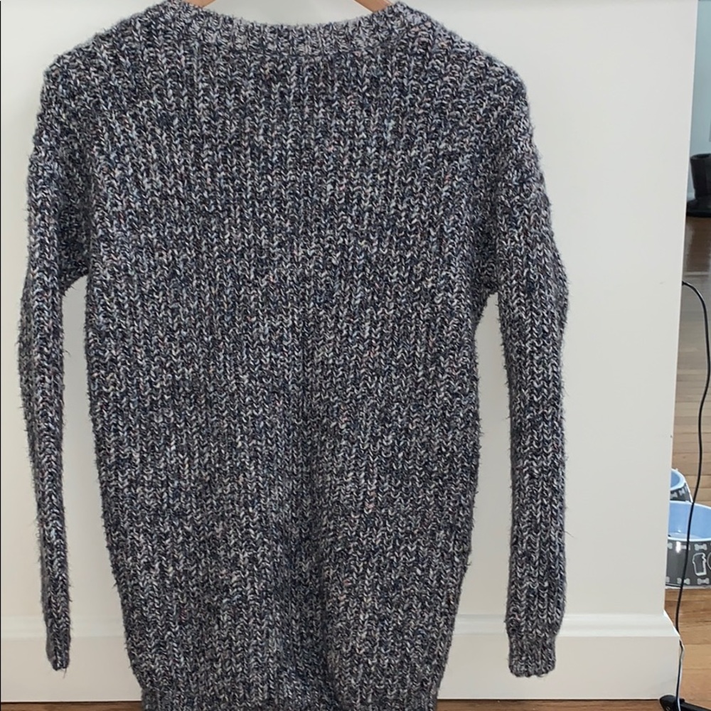 Not for sale - Picture 3 of 4